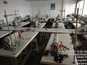 “Exploring the Field: Geo-Location Visit by National Paramedical Sciences Society Students