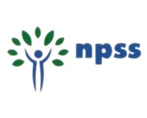 Start Your Own Skill Training Center with NPSS