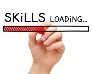 Why Skill Development is Key to India’s Future